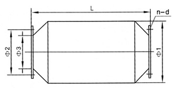 軸流風(fēng)機(jī)消音器，通風(fēng)機(jī)消聲器，排氣風(fēng)機(jī)消聲器，引風(fēng)機(jī)消聲器，風(fēng)機(jī)消音器，鼓風(fēng)機(jī)消聲器